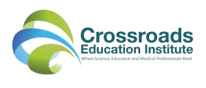 Crossroads Education Institute